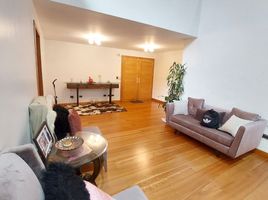 5 Bedroom Apartment for sale in Basilica of the National Vow, Quito, Quito, Quito