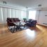 5 Bedroom Apartment for sale in Pichincha, Quito, Quito, Pichincha