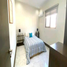 Maison 4 chambre à vendre à Chihuahua, Chihuahua, Chihuahua, Chihuahua