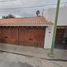 5 Schlafzimmer Villa zu verkaufen in Torreon, Coahuila, Torreon, Coahuila