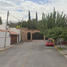 5 Schlafzimmer Villa zu verkaufen in Torreon, Coahuila, Torreon, Coahuila