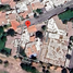 5 Schlafzimmer Villa zu verkaufen in Torreon, Coahuila, Torreon, Coahuila