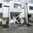 2 Bedroom House for rent in Rio Blanco, Veracruz, Rio Blanco