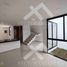 2 Habitación Villa en alquiler en Rio Blanco, Veracruz, Rio Blanco