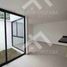 2 Habitación Villa en alquiler en Rio Blanco, Veracruz, Rio Blanco