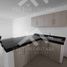 2 Habitación Villa en alquiler en Rio Blanco, Veracruz, Rio Blanco