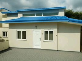 1 Bedroom House for sale in Mendez, Cavite, Mendez