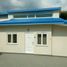 1 Schlafzimmer Haus zu verkaufen in Mendez, Calabarzon, Mendez