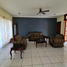 4 Schlafzimmer Haus zu verkaufen in Celaya, Guanajuato, Celaya