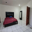 4 Schlafzimmer Haus zu verkaufen in Celaya, Guanajuato, Celaya