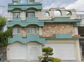 4 Schlafzimmer Haus zu verkaufen in Celaya, Guanajuato, Celaya