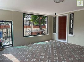 3 Bedroom Townhouse for sale in Paranaque City, Southern District, Paranaque City