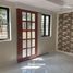 3 Bedroom Townhouse for sale in Paranaque City, Southern District, Paranaque City