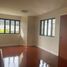 3 Bedroom Townhouse for sale in Paranaque City, Southern District, Paranaque City