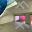 3 Schlafzimmer Haus zu verkaufen in Rio Blanco, Veracruz, Rio Blanco
