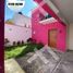 3 Schlafzimmer Haus zu verkaufen in Rio Blanco, Veracruz, Rio Blanco