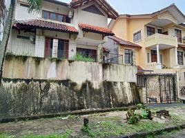 4 Kamar Rumah for sale in Batam, Riau, Batam Timur, Batam