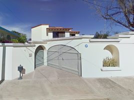 6 Bedroom House for sale in Queretaro, Queretaro, Queretaro, Queretaro