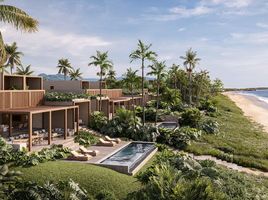 3 Habitación Casa en venta en Compostela, Nayarit, Compostela