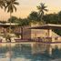 3 Habitación Casa en venta en Compostela, Nayarit, Compostela