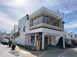 3 Bedroom House for sale in San Luis Potosi, San Luis Potosi, San Luis Potosi, San Luis Potosi