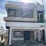 3 Bedroom House for sale in San Luis Potosi, San Luis Potosi, San Luis Potosi, San Luis Potosi
