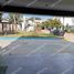 3 Bedroom House for sale in San Luis Potosi, San Luis Potosi, San Luis Potosi, San Luis Potosi