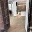 3 Bedroom House for sale in San Luis Potosi, San Luis Potosi, San Luis Potosi, San Luis Potosi