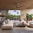 在Compostela, Nayarit出售的5 卧室 屋, Compostela
