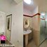 3 Bedroom Townhouse for sale in Cebu, Central Visayas, Cebu City, Cebu