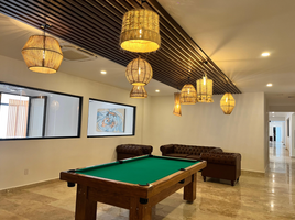 2 Schlafzimmer Appartement zu verkaufen in Cozumel, Quintana Roo, Cozumel