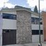Villa 4 chambre à vendre à Gustavo A Madero, Mexico City, Gustavo A Madero