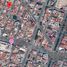 Villa 4 chambre à vendre à Gustavo A Madero, Mexico City, Gustavo A Madero