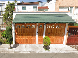5 Bedroom Villa for sale in Cuauhtemoc, Mexico City, Cuauhtemoc