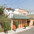 5 Bedroom Villa for sale in Cuauhtemoc, Mexico City, Cuauhtemoc