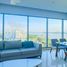 3 Bedroom Condo for sale in Binh Trung Tay, Ho Chi Minh City, Binh Trung Tay
