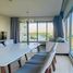 3 Bedroom Condo for sale in Binh Trung Tay, Ho Chi Minh City, Binh Trung Tay