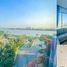 3 Bedroom Condo for sale in Binh Trung Tay, Ho Chi Minh City, Binh Trung Tay