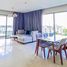 3 Bedroom Condo for sale in Binh Trung Tay, Ho Chi Minh City, Binh Trung Tay