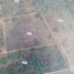  Land for sale in Huachi Grande, Tungurahua, Huachi Grande, Ambato