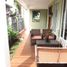 3 Bedroom House for sale in Lapu-Lapu City, Cebu, Lapu-Lapu City