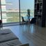 Condominium 2 chambre à louer à Monterrey, Nuevo Leon, Monterrey