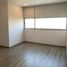 Condominium 2 chambre à louer à Monterrey, Nuevo Leon, Monterrey