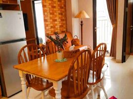 2 chambre Appartement for sale in Ciputat, Tangerang, Ciputat