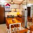 2 chambre Appartement for sale in Ciputat, Tangerang, Ciputat