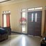 3 Habitación Casa en venta en Pondok Aren, Banten, Pondok Aren, Tangerang, Banten