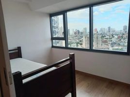 1 Bedroom Condo for sale at The Rise Makati, Makati City