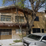 4 Habitación Villa en venta en Cuauhtemoc, Ciudad de México, Cuauhtemoc, Ciudad de México, México