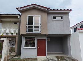 3 Bedroom House for sale in Guayaquil, Guayas, Guayaquil, Guayaquil