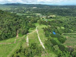  Terrain for sale in Lian, Batangas, Lian